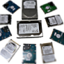 HDD